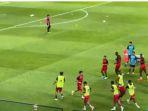 Beberapa-menit-lagi-laga-PSM-33e.jpg