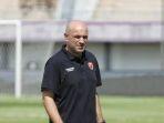 Bernardo-tavares1.jpg