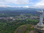 Buntu-Burake-tana-Toraja.jpg