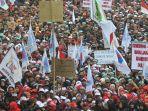 Demo-para-guru-di-Istana.jpg