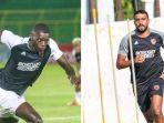 Everton-dan-adilsono.jpg