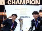 Ichsan-Taufiq-Budi-Muhamad-Manar-Hidayat-piala-dunia-football-manager-292024.jpg