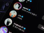 Instagram-centang-biru.jpg