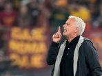 Jose-Mourinho-pelatih-AS-Roma.jpg