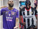 Josemar-Agostinho-dan-Mustapha-Sangare5y65r.jpg