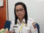 Kabid-Kese3ewdf.jpg