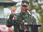 Mayjen-TNI-Bangun-Nawoko234.jpg