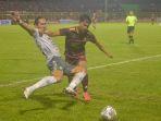 PSM-Makassar-lawan-bali-United.jpg