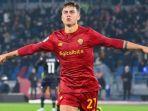 Paulo-Dybala-Cedera.jpg