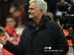 Pelatih-AS-Roma-Jose-Mourinho1.jpg