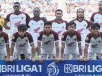 Pemain-PSM-Makassar-pose.jpg