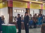 Perumda-Air-Minum-Tirta-Buisun2.jpg