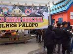 Posko-Polres-Palopo.jpg
