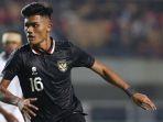 Ramadhan-Sananta-timnas.jpg