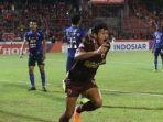 Rizky-Pellu-kembali-ke-PSM-Makassar.jpg
