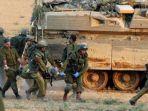 Tentara-Israel-IDF-mengevakuasi-rekan-mereka-yang-ter3r.jpg