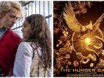 The-hunger-games-ballad-of-songbirds-and-snakes.jpg