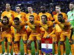 Timnas-4t.jpg