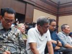 VONIS-Sejumlah-tokoh-hadiri-sidan3rrr.jpg