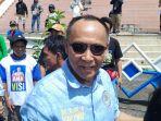 Victor-Datuan-Batara3rr.jpg