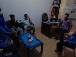 WNA-Diperiksa-oleh-Polres-Wajo.jpg