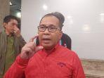 Wali-Kota-Makassar-Danny-Pomanto5trgfg.jpg