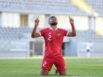 Winger-Timnas-Indone32.jpg