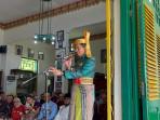 adat-luwu.jpg