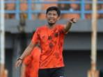 amiruddin-123.jpg