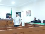 andi-ibrahim-dituntut-8-tahun.jpg