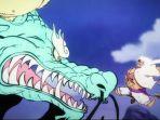 anime-one-piece-1079-15102023.jpg