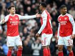 arsenal-vs-west-ham-liga-inggris-premier-league-5102025.jpg
