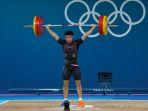 atlet-angkat-besi-indonesia-rizki-juliansyah-medali-emas-olimpiade-paris-2024-982024.jpg
