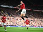 benjamin-sesko-manchester-united-vs-sunderland-liga-inggris-premier-league-5102025.jpg