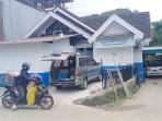 dapur-makan-bergizi1.jpg