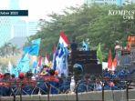 demo-omnibus-law-buruh-jakarta-2102023.jpg