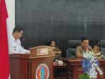 erianto-baca-apbd.jpg