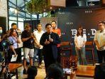 erick-thohir-temui-suporter-bola-di-denpasar.jpg