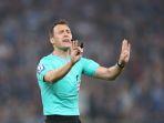 euro-2024-wasit-Felix-Zwayer-972024.jpg