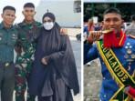 fauzi33.jpg