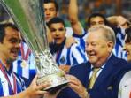 fc-porto-jorge-costa-meninggal-dunia-682025.jpg