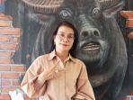 firmina-tallulembang-gerindra-1932023.jpg