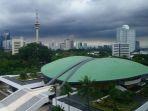 gedung-dpr-ri-832023.jpg