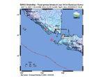 gempa-banten-10-mei-2023.jpg
