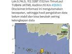 gempa-bumi-tuban-jawa-timur-2232024.jpg