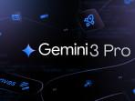 google-ai-gemini-3-pro-20112025.jpg