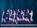 grup-idol-jyp-entertainment-TWICE-2982023.jpg