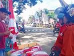 herman-pedagang-bendera.jpg