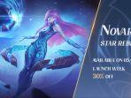 hero-baru-mobile-legends-novaria-1852023.jpg