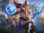 hero-mobile-legends-hylos-1852023.jpg